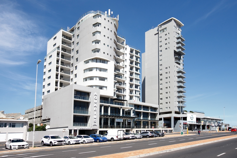 3 Bedroom Property for Sale in Waves Edge Western Cape